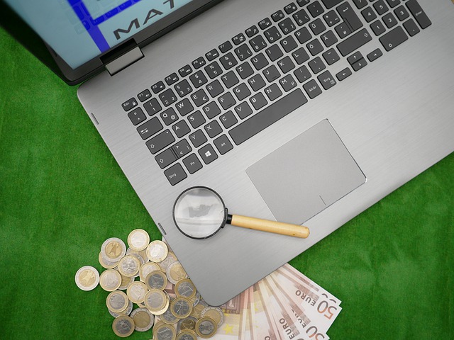 Charitable sports betting in Ohio